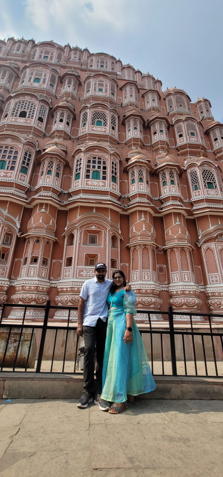 WhatsApp Image 2025-07-11 at 10.48.38 AM.jpeg